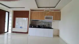 Di Jual Rumah dalam Cluster 3 Lantai di Bintaro