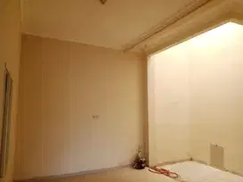 dikontrakkan ruko di Park Royal Regency