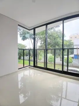 Rumah Siap Huni Lokasi Strategis Di Kebayoran Bintaro Sektor 7