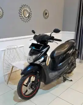 Beat 2015 juaL aja