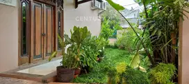 Rumah Kos Posisi Hook Lokasi Bagus Pondok Jaya Bintaro 0877