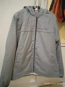 Jaket gunung jaket motor