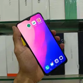 Hp Vivo y15 4/64