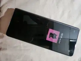 Samsung Galaxy Z Fold 5 512gb Black Mulus NFC Ready Minus Manis Yok