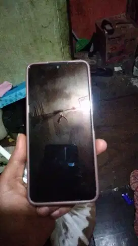 Hp Vivo ram 8 jual murah
