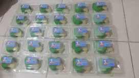 Jual ketan susu,enak dan sehat