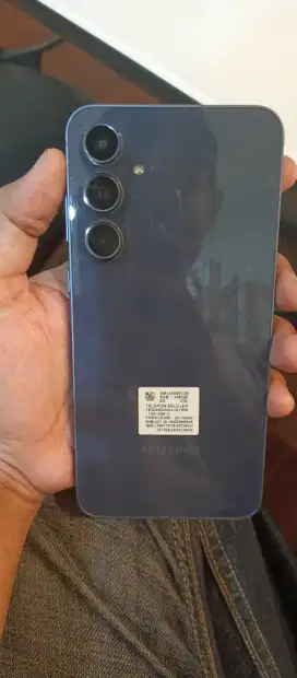 samsung a55 5g.