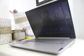 Jual Laptop Lenovo Idea Pad Slim 3
