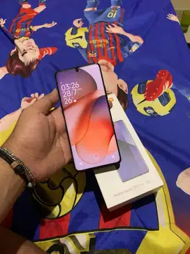 Redmi Note 13pro+ 5G