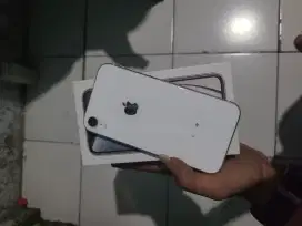 Iphone xr inter