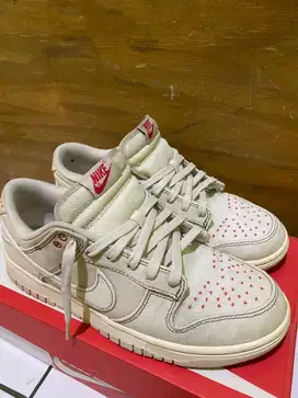 nike dunk sashiko