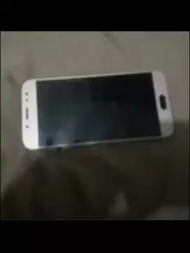 Jual samsung j7 pro batangan hp aja