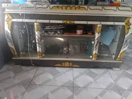 Lemari tv ,lemari tv