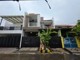 Jual Cepat Asset Bank Rumah Murah