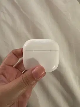 Jual Airpods 4 ANC ibox