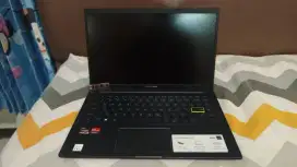 asus vivobook m143ia VIPS351