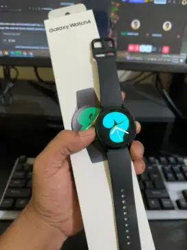 Samsung galaxy watch 4 40 mm