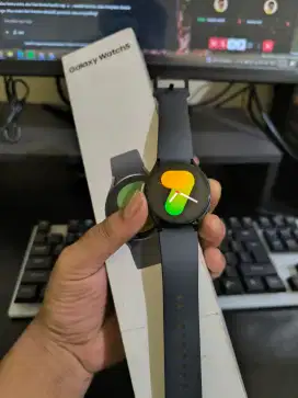 Samsung galaxy watch 5 40 mm