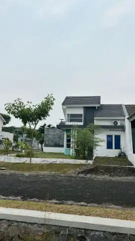 Jual Cepat Asset Bank Rumah Murah