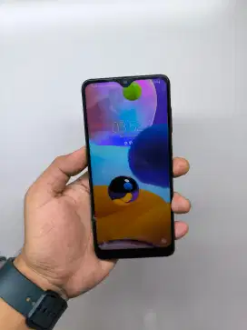 Samsung a31 6/128 gb