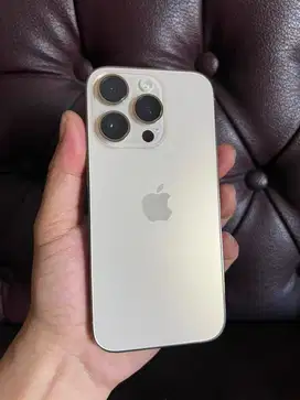 Iphone 14pro 128 resmi
