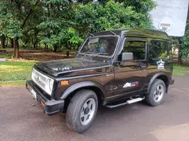 Jual cepat, siap pakai, mulus plus-plus