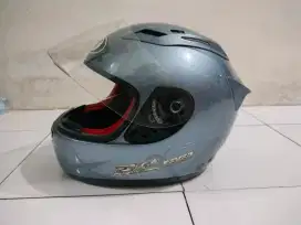 kyt rc7 ukulan L