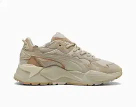 Running Shoes Puma RS-X Sepatu Lari RS-X Ori