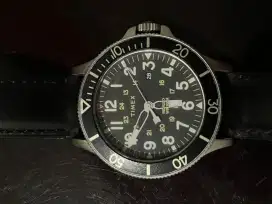 Jam tangan TIMEX PRIA