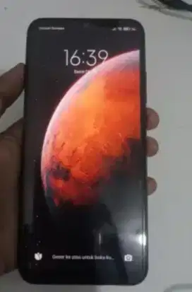 Xiaomi redmi 9A 2/32
