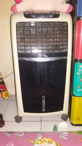 Kipas Angin Tori Home Air Cooler