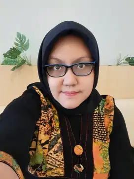 Mencari Pekerjaan