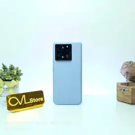 Xiaomi 13T RAM 12/256 GB Jual HP Second Murah Terdekat