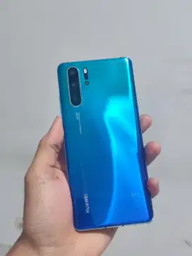 Huawei p30 pro 8/256gb (Resmi)