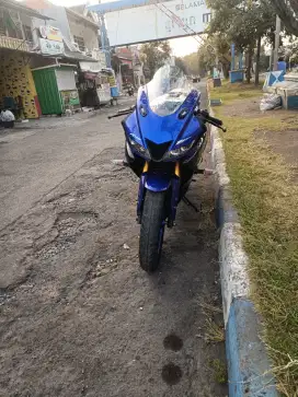 R15 v3 tahun 2020