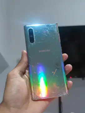 Samsung Note 10 8/256GB SEIN