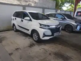 Rental Mobil segala Merek dan Tour Wisata