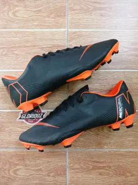 Sepatu Bola Nike Vapor 12 Pro FG Original