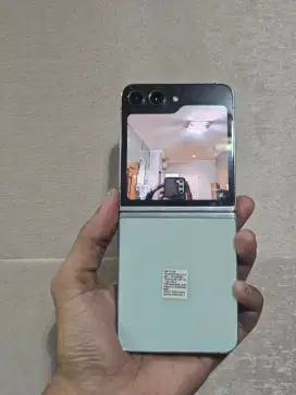 Samsung Zflip 5 8/512GB SEIN
