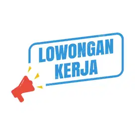 Lowongan Kerja Pembantu