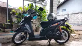 Vario karbu 2010