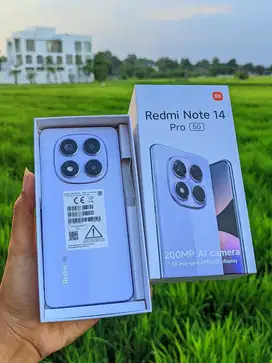 Redmi Note 14 Pro 8/256 GB