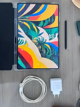 Samsung S8 Ultra 5G