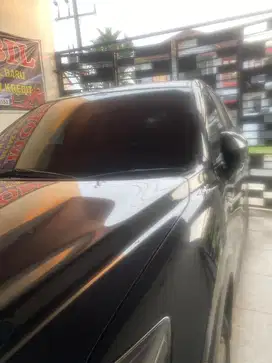 CX 5 terawat jamin Ori