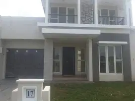 RUMAH SUVARNA SUTERA
