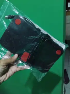 Jual tv dan lainnya