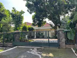 Jual Rumah Sangat Bagus