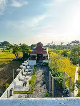 Di Jual Cepat Langsung Pemilik