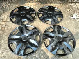 Weeldof untuk ring 13/14