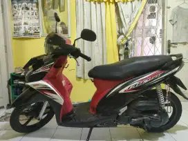 Dilego Mio GT 2014